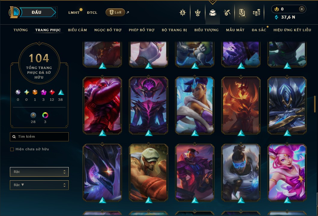 shoplmht-acc-165596