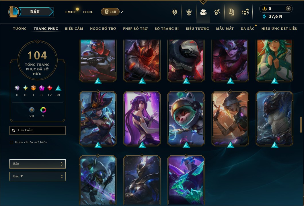 shoplmht-acc-165596