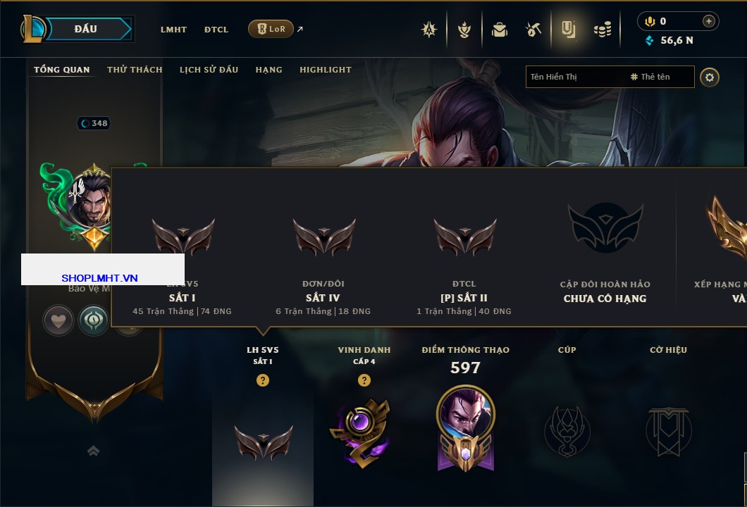shoplmht-acc-165598