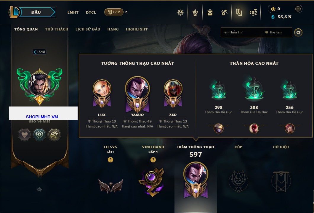 shoplmht-acc-165598