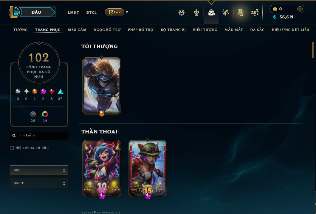 shoplmht-acc-165598