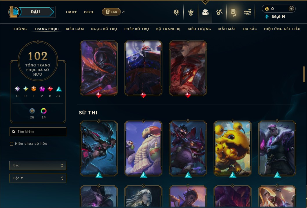 shoplmht-acc-165598