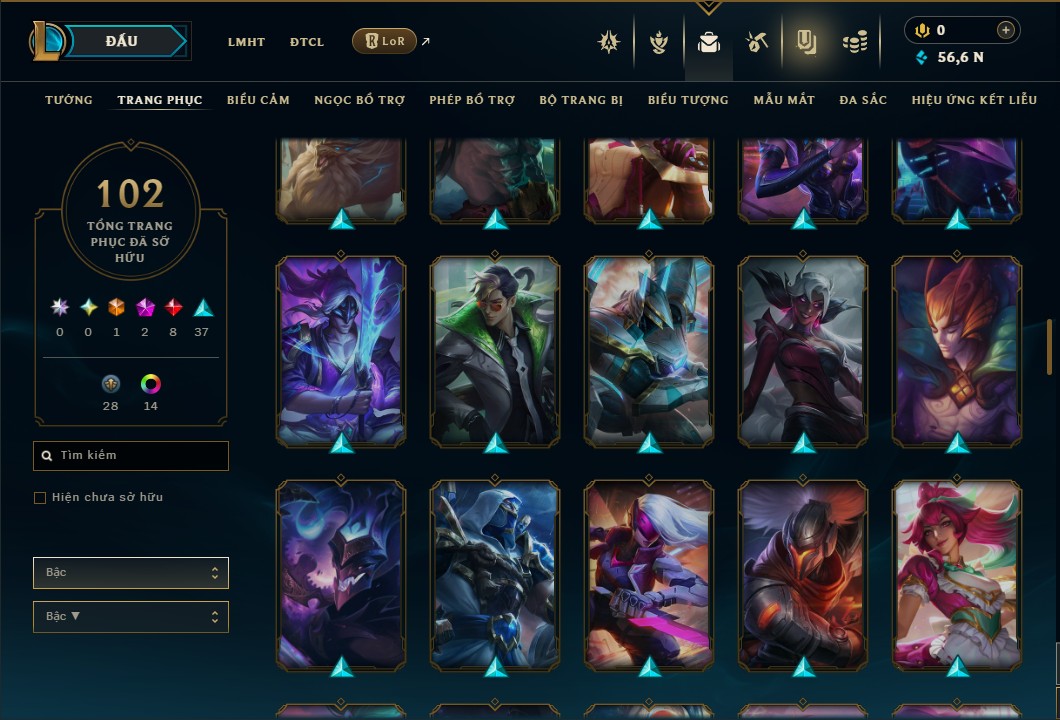 shoplmht-acc-165598