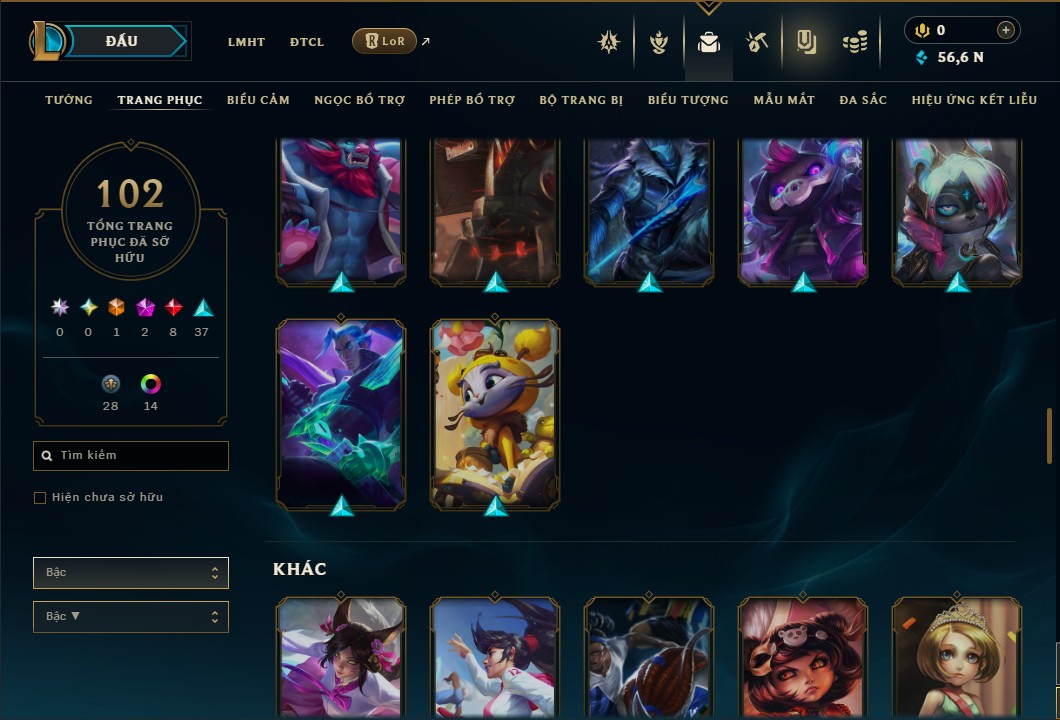 shoplmht-acc-165598
