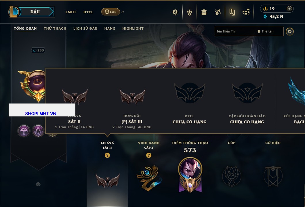 shoplmht-acc-165599