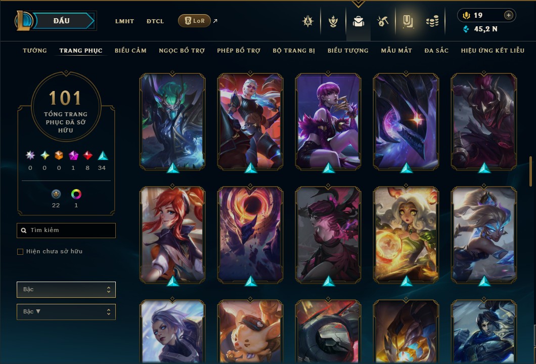 shoplmht-acc-165599