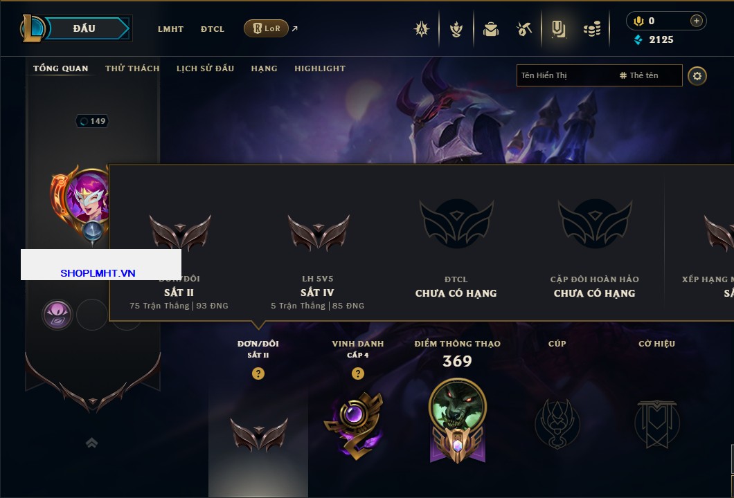 shoplmht-acc-165603