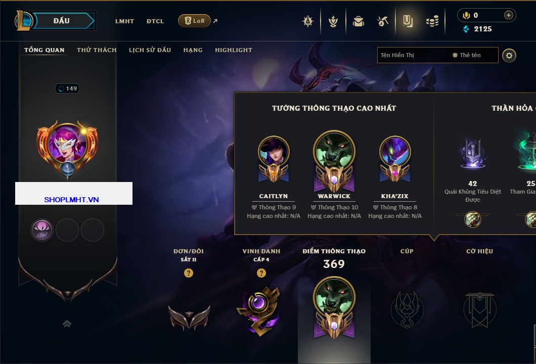 shoplmht-acc-165603