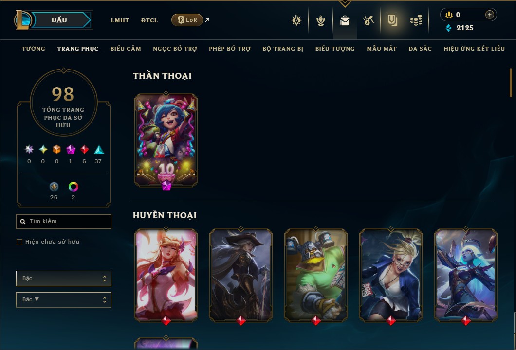 shoplmht-acc-165603