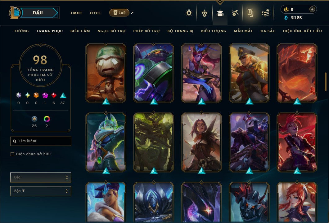 shoplmht-acc-165603