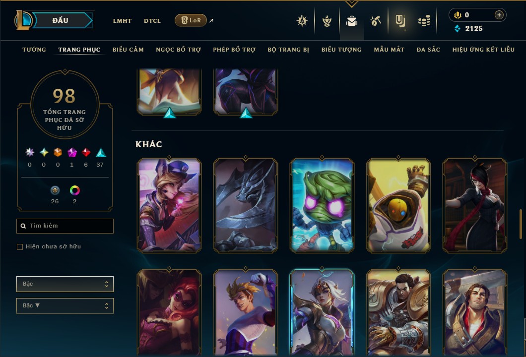 shoplmht-acc-165603