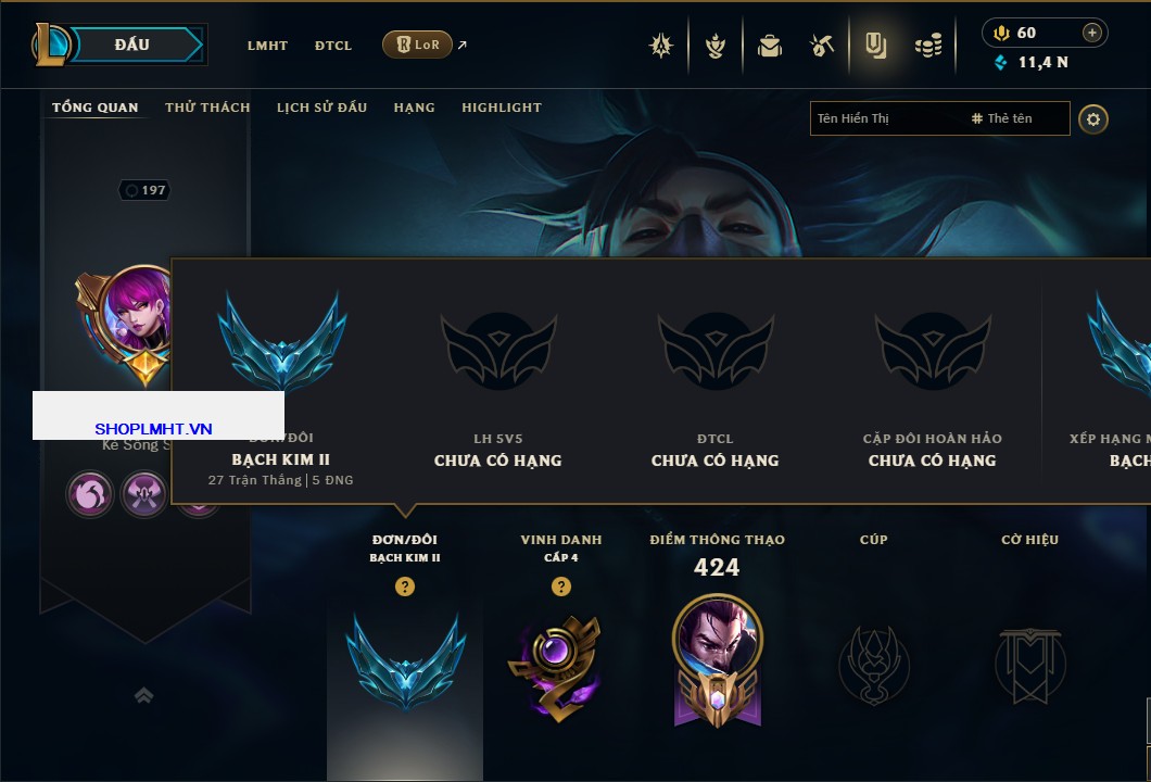 shoplmht-acc-165604