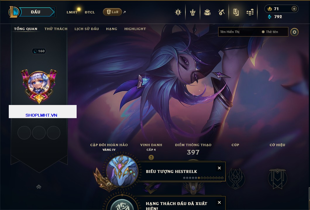 shoplmht-acc-165605