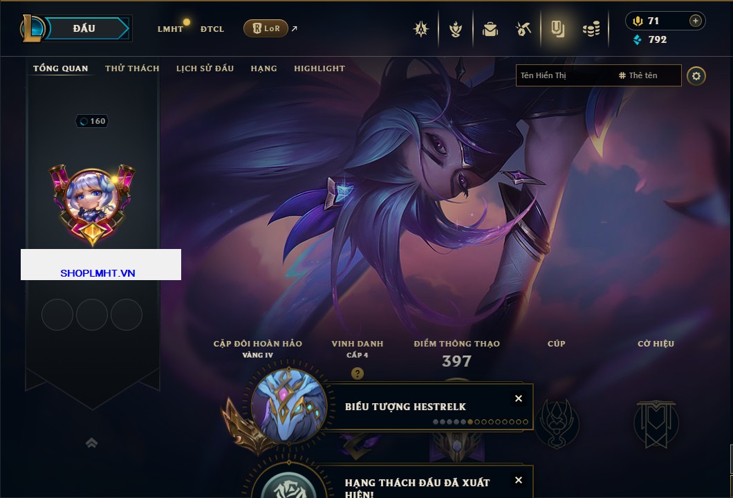shoplmht-acc-165605