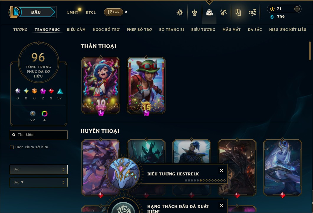 shoplmht-acc-165605