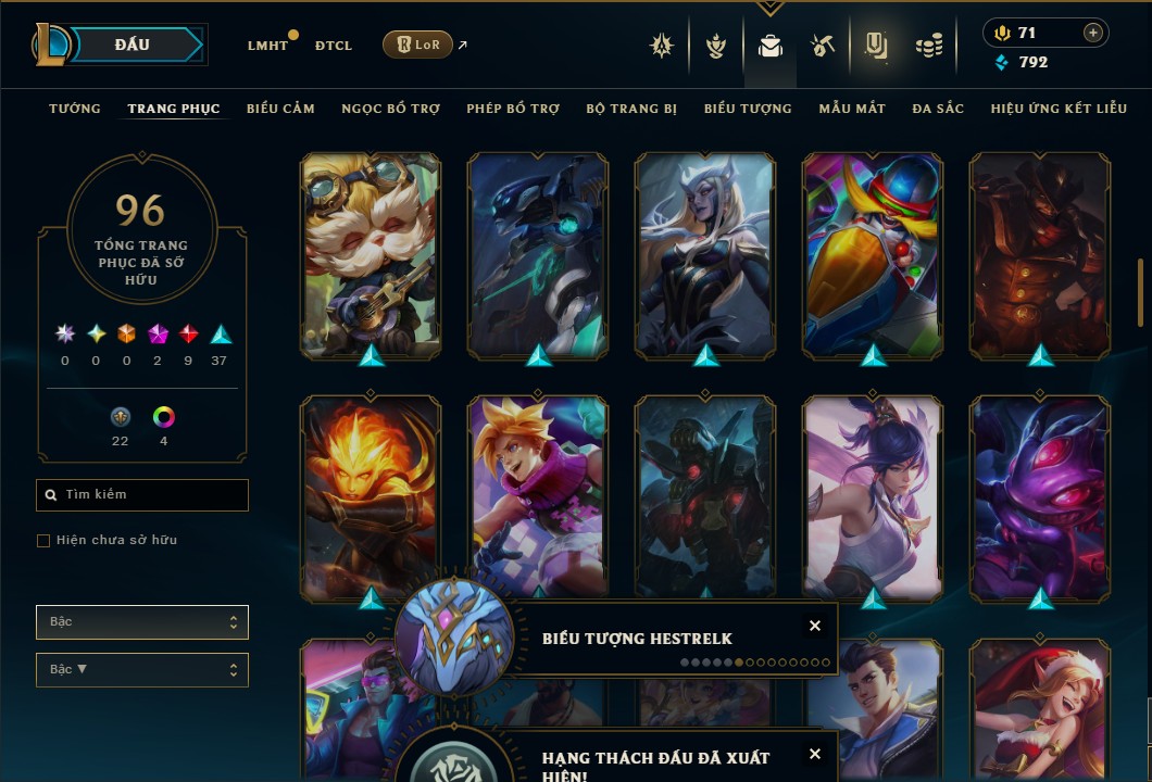 shoplmht-acc-165605