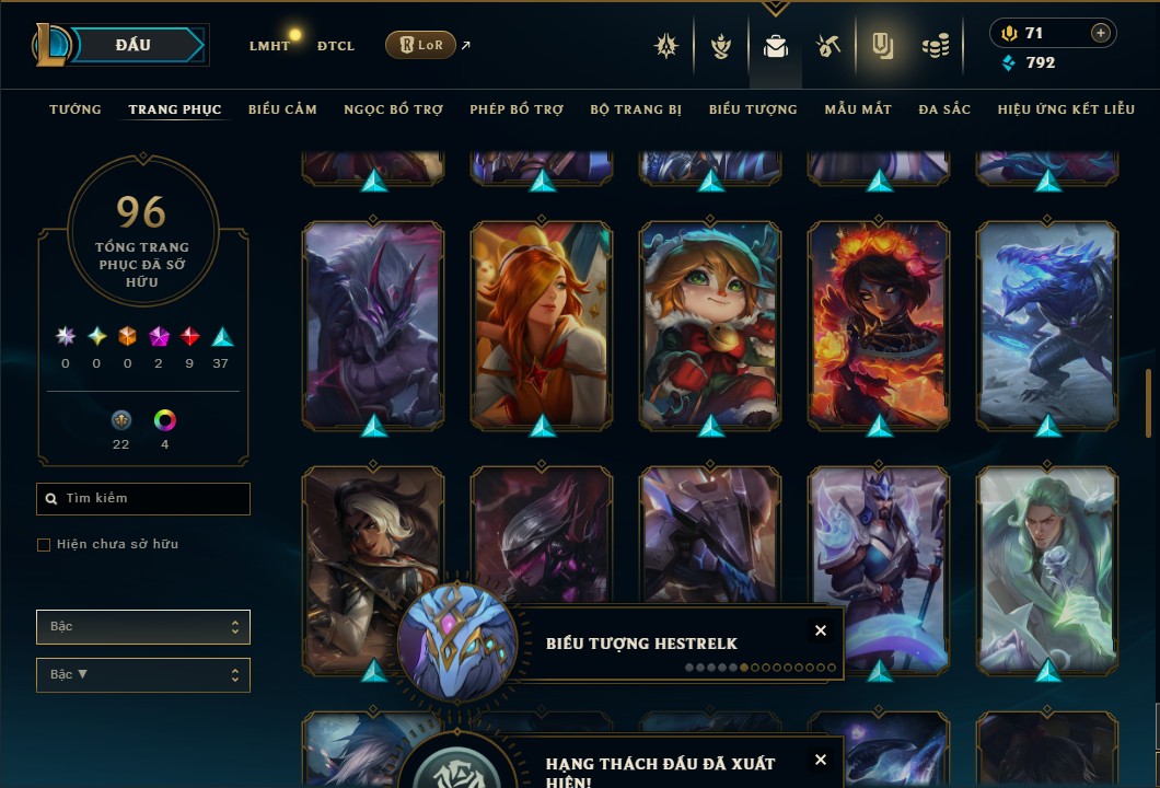 shoplmht-acc-165605