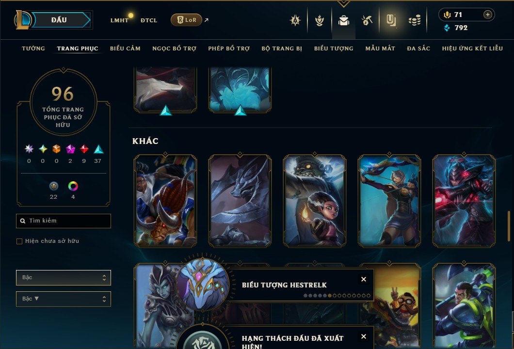 shoplmht-acc-165605
