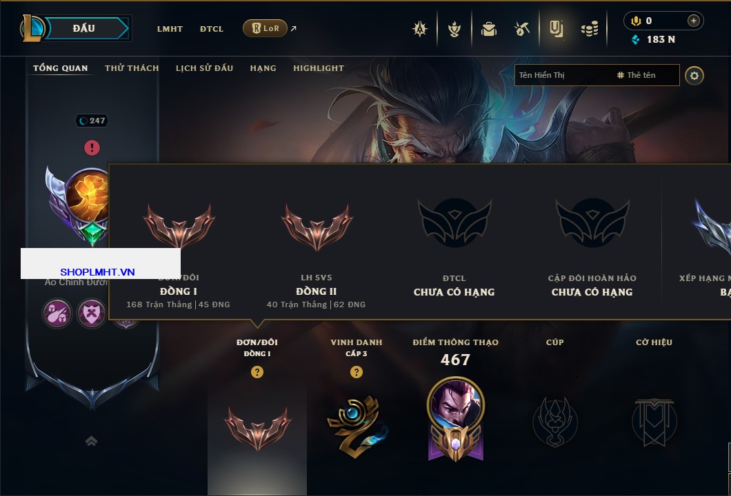 shoplmht-acc-165606