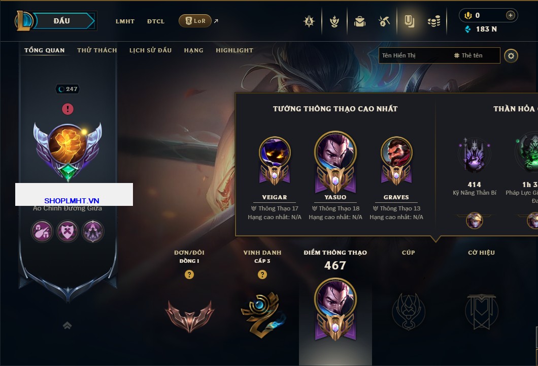 shoplmht-acc-165606