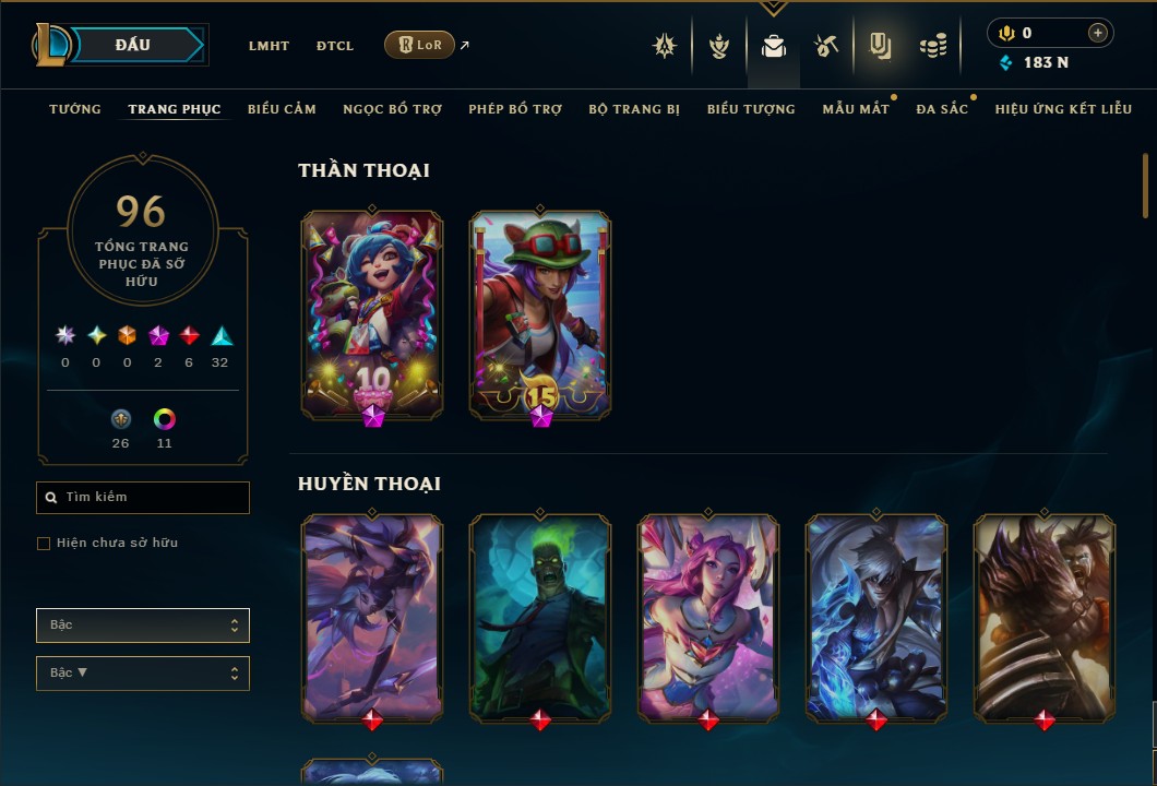 shoplmht-acc-165606