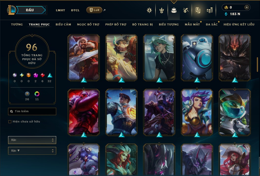 shoplmht-acc-165606