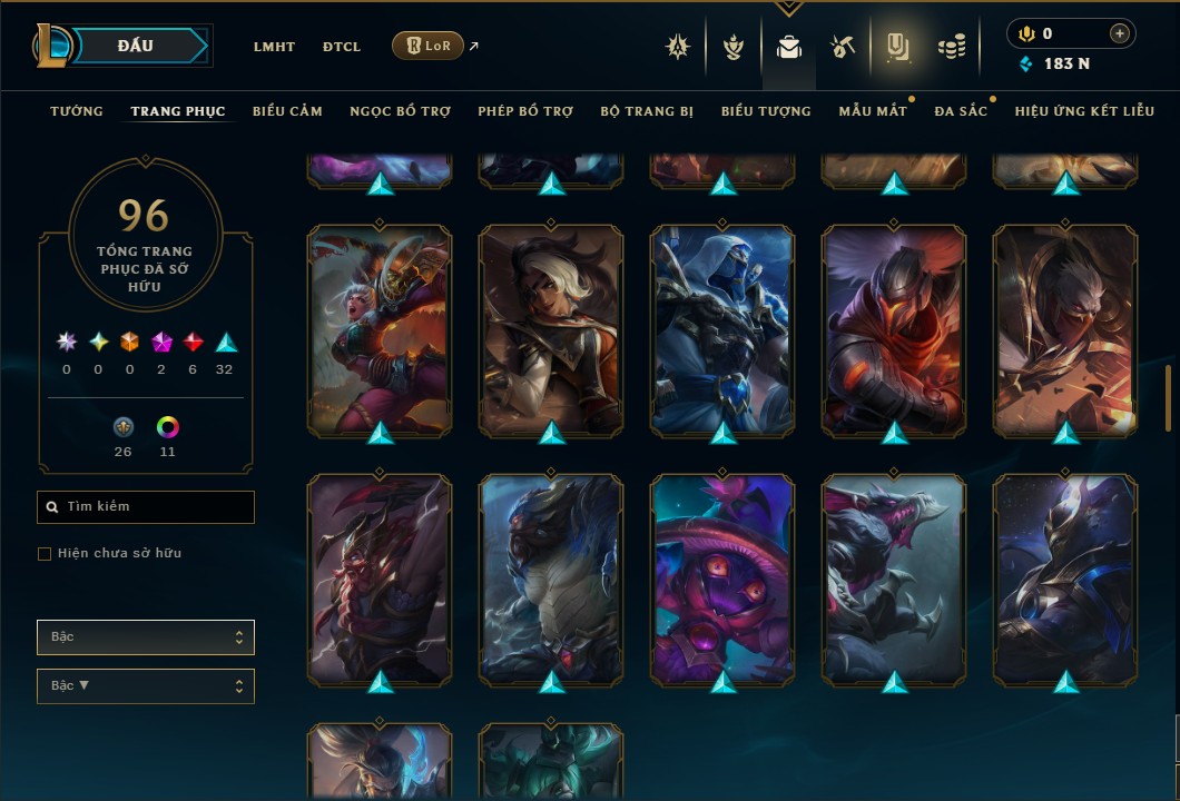 shoplmht-acc-165606