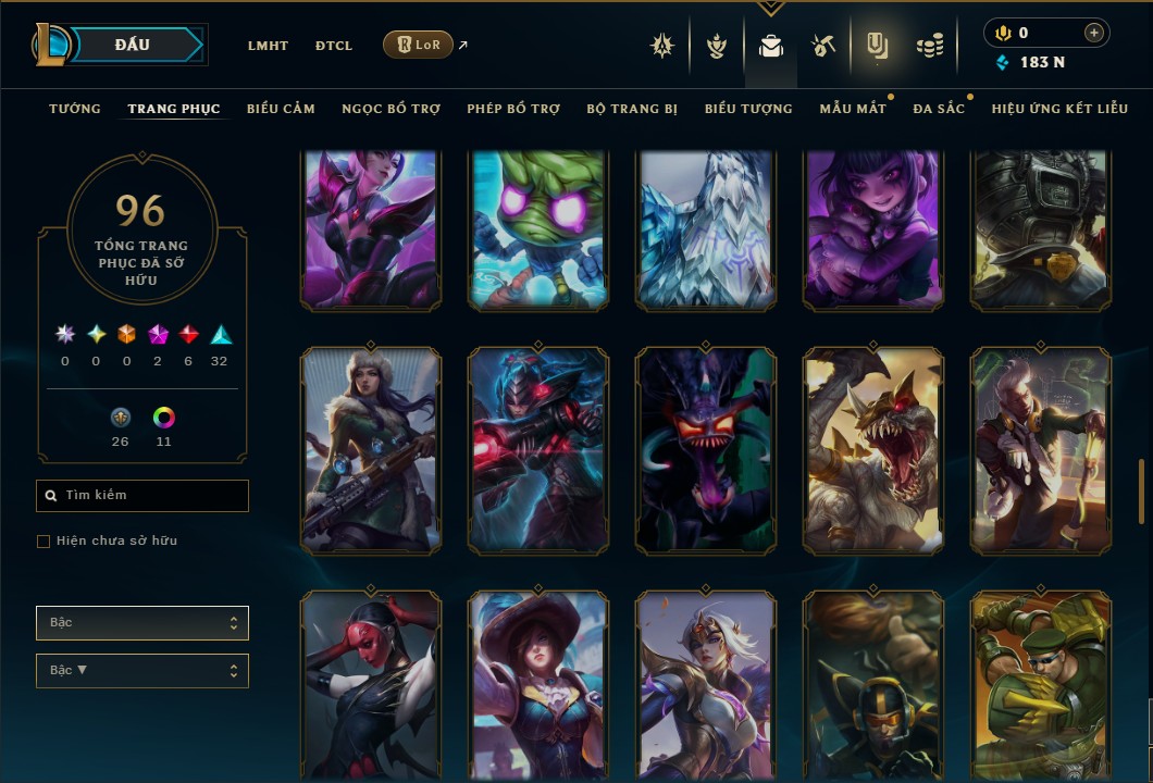 shoplmht-acc-165606