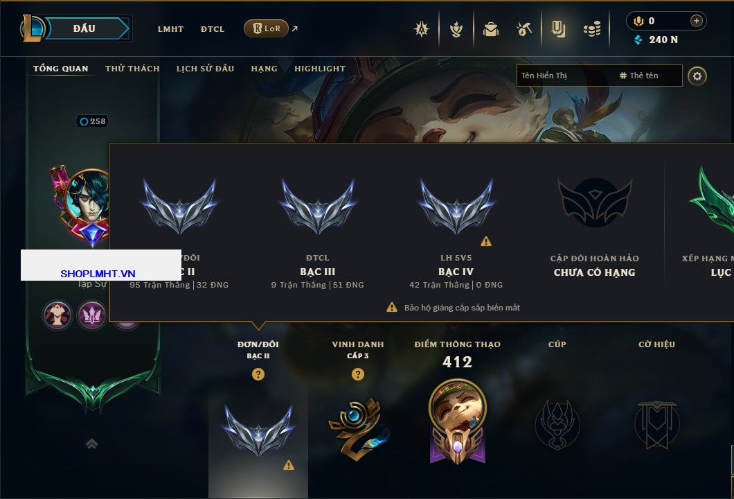 shoplmht-acc-165607