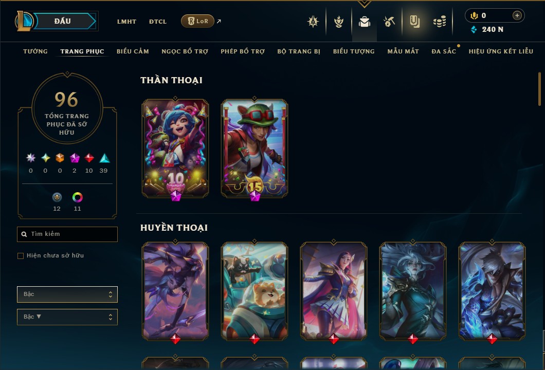 shoplmht-acc-165607