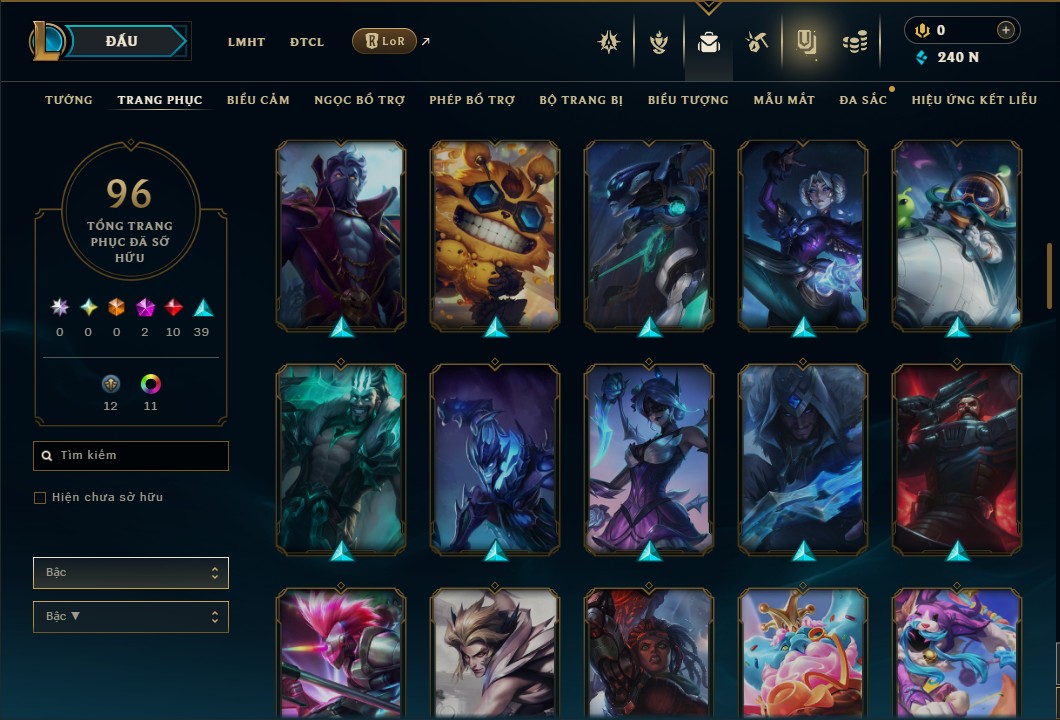shoplmht-acc-165607