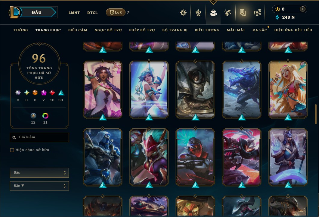 shoplmht-acc-165607