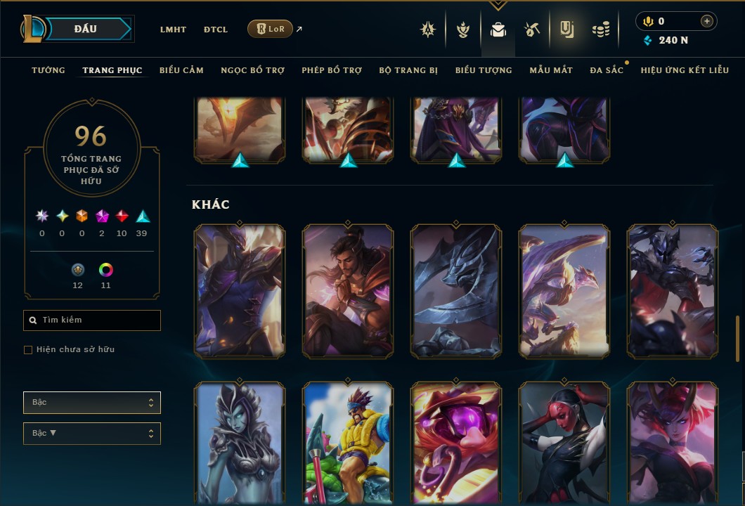 shoplmht-acc-165607