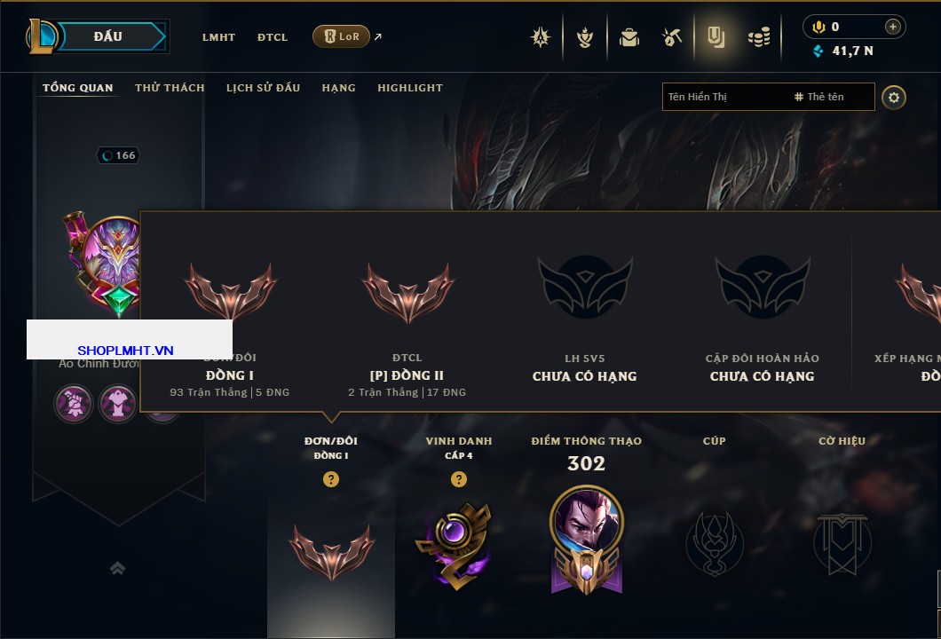 shoplmht-acc-165608