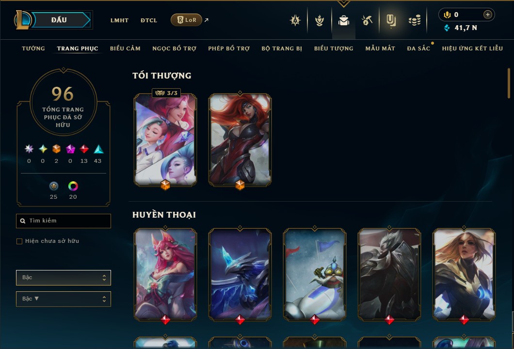 shoplmht-acc-165608