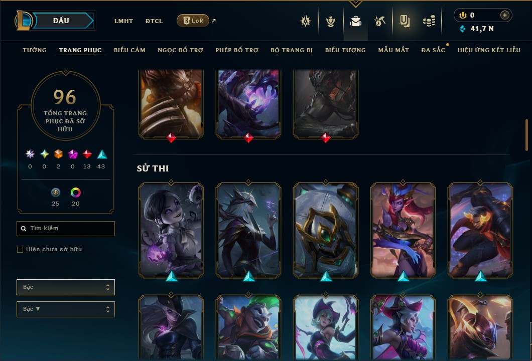 shoplmht-acc-165608