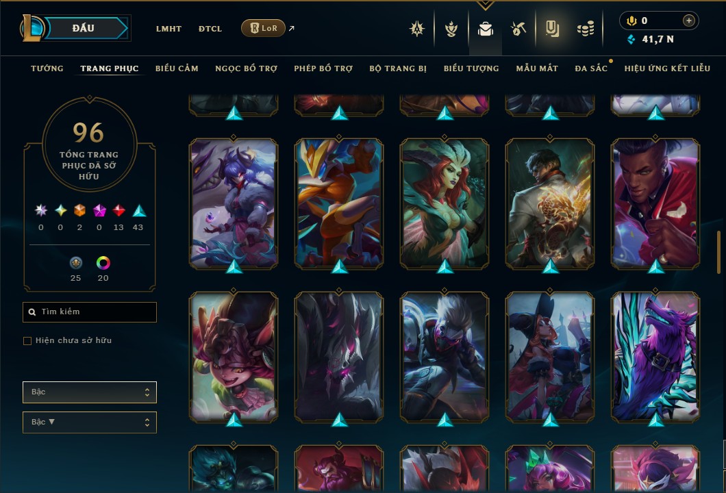 shoplmht-acc-165608