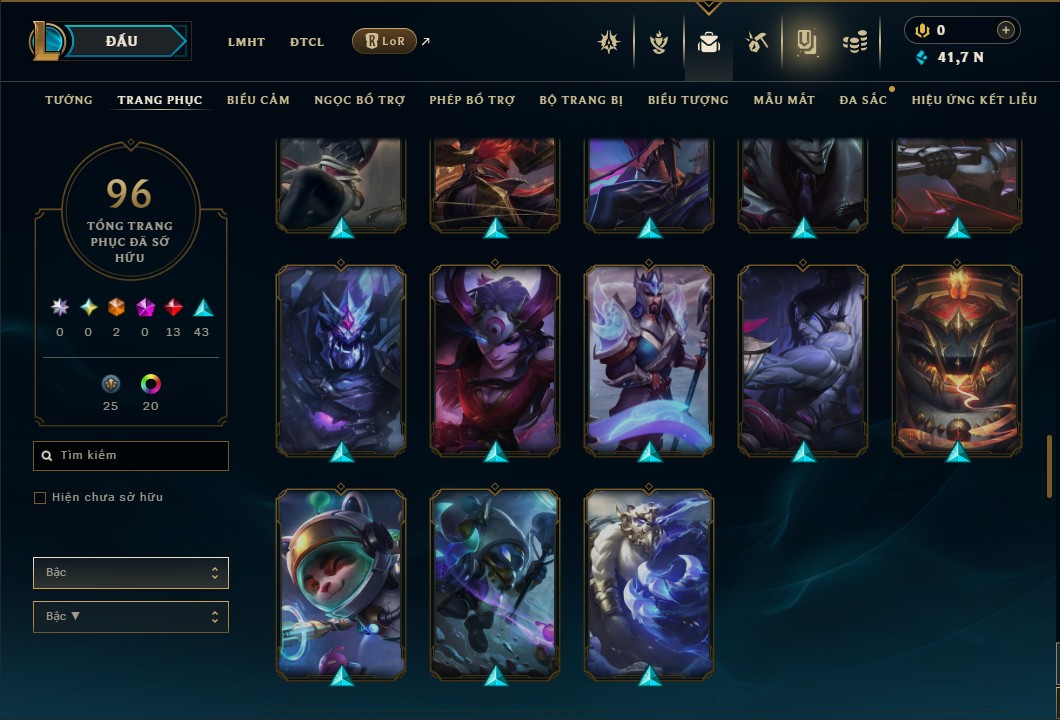 shoplmht-acc-165608