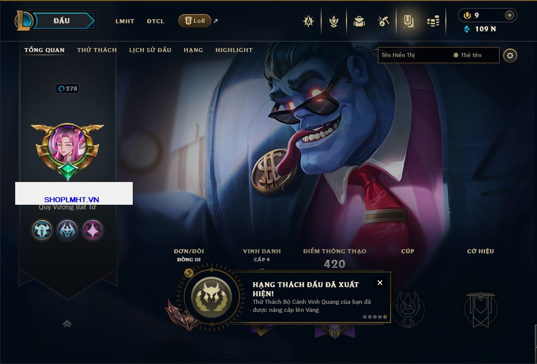 shoplmht-acc-165609