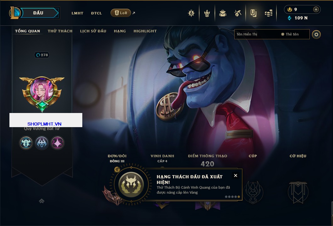 shoplmht-acc-165609