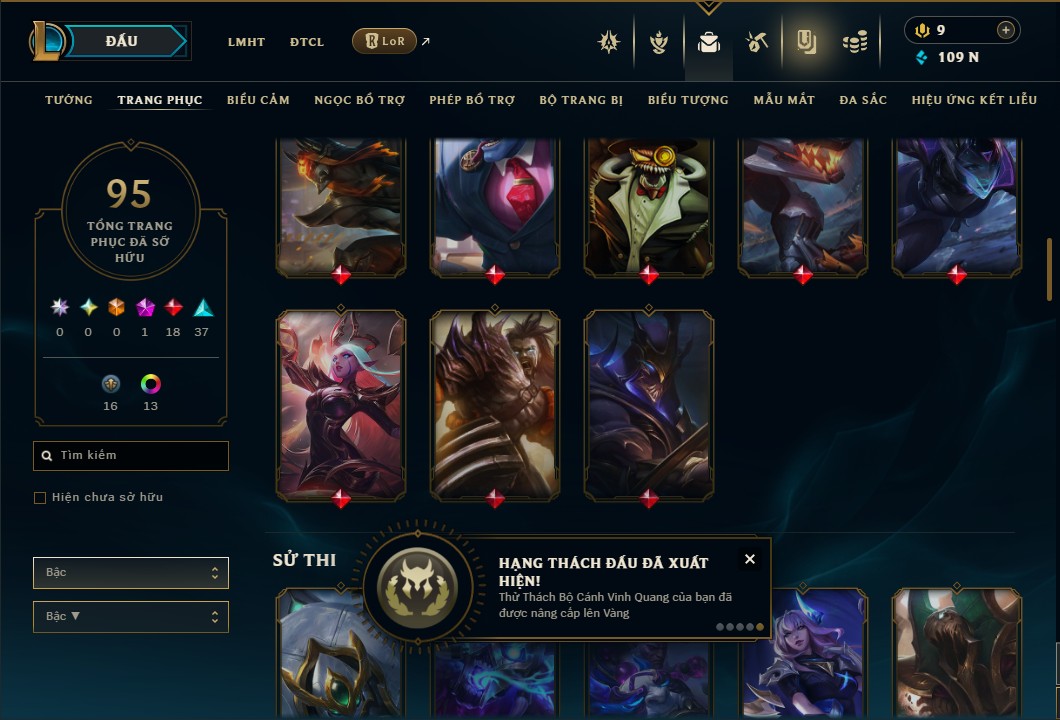 shoplmht-acc-165609