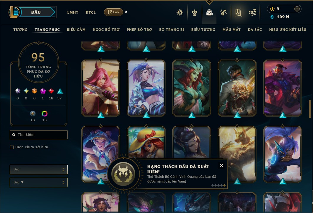 shoplmht-acc-165609