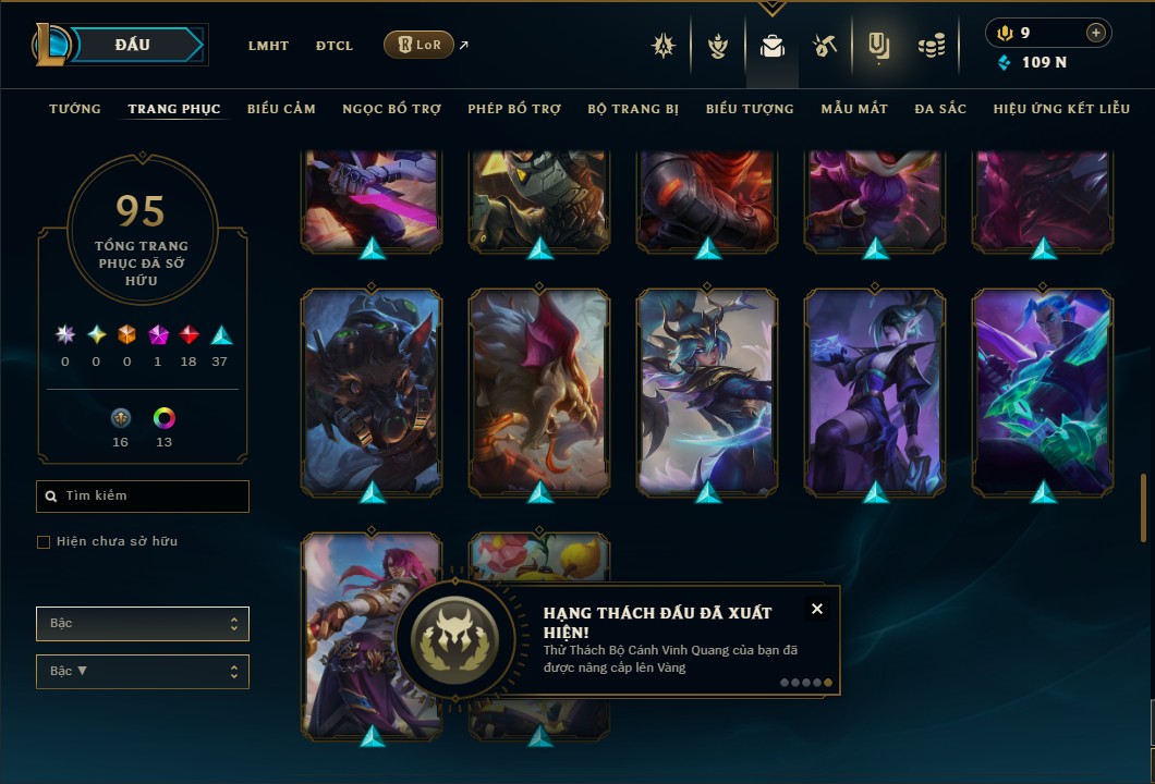 shoplmht-acc-165609
