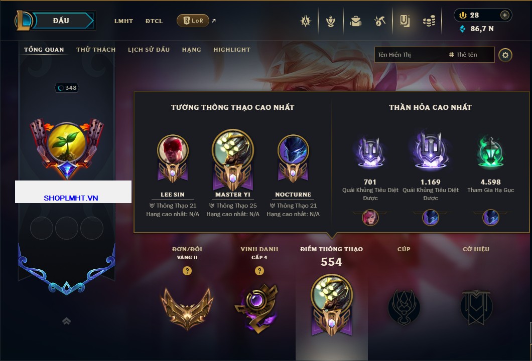 shoplmht-acc-165610