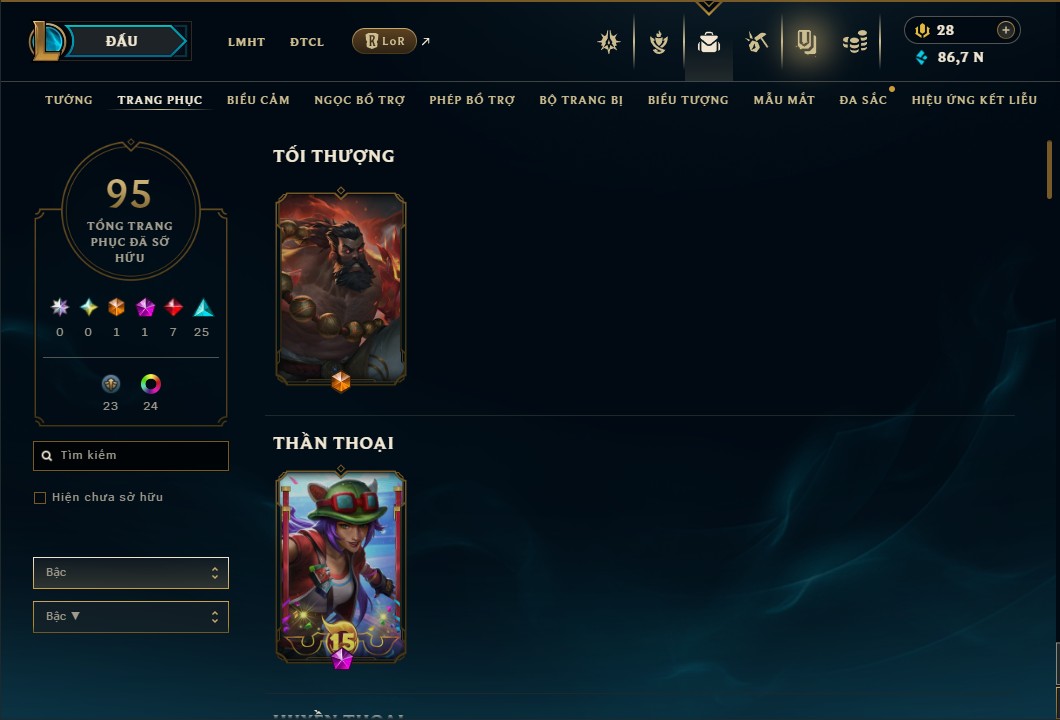 shoplmht-acc-165610