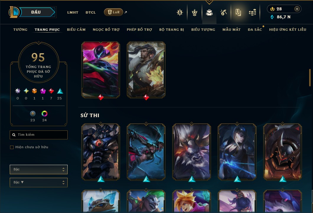 shoplmht-acc-165610
