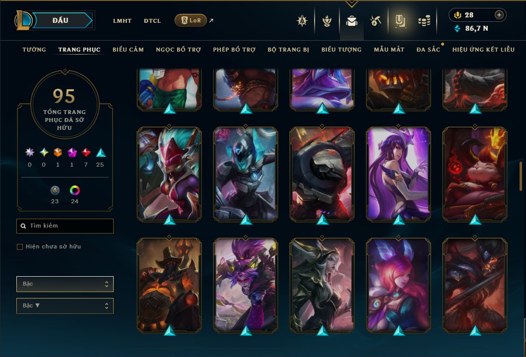 shoplmht-acc-165610