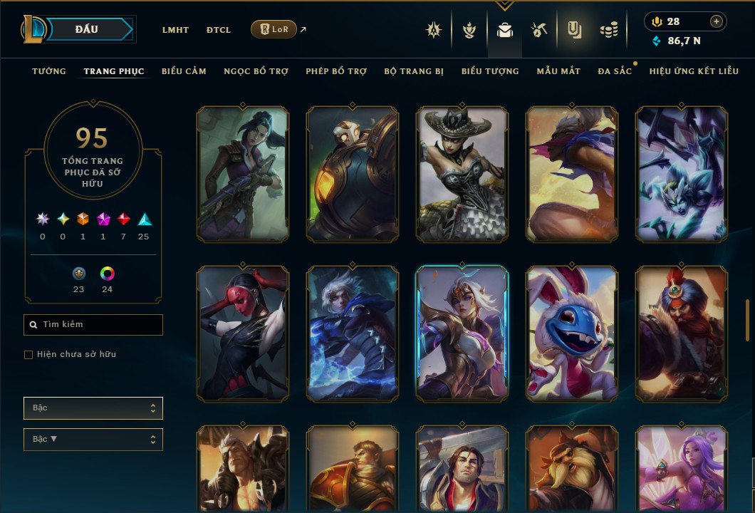 shoplmht-acc-165610