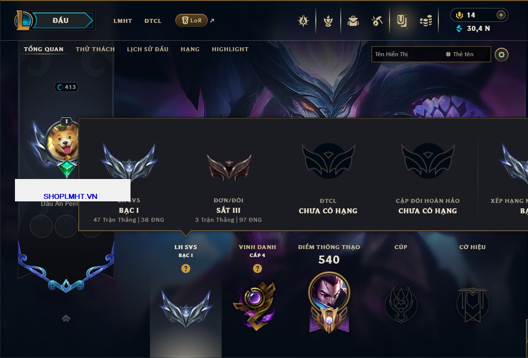 shoplmht-acc-165611