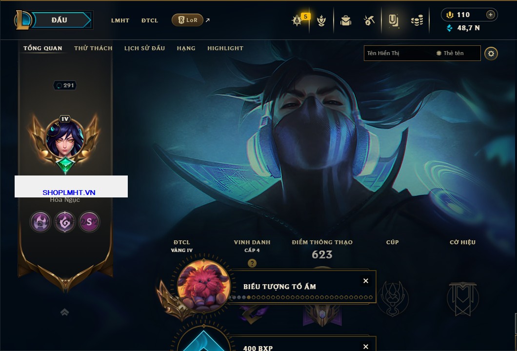 shoplmht-acc-165613
